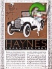 Haynes 1921 48.jpg